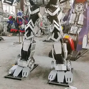 ������������ģ������ �����˴�Ʒ�ģ�� 10�ױ��ν�ն���