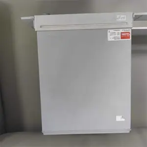 53230A �����У�350MHzͨ��Ƶ�ʼ�����/��ʱ��12 λ/�밲����53230A