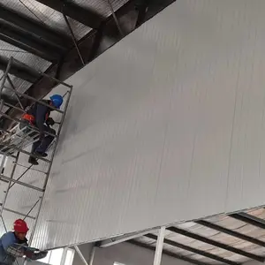 ������������ʸְ� ����һ����ȼ�����߰� ��������UPVC��֬ѹ�Ͱ� ���ܹ�ҵ�Ͱ�