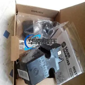����MCV116A3214����˹DNAFOSSҺѹ�����Ʒ�ģ��