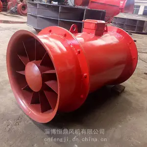 JK58-1-NO4.0-5.5KW���þ��ȷ�� JK58-1-NO4.0-5.5KW���þֲ�ͨ���