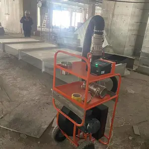 ͨ��ܵ�����й©������ѹ�� �¶Ⱥʹ���ѹůͨ�յ����̼���豸