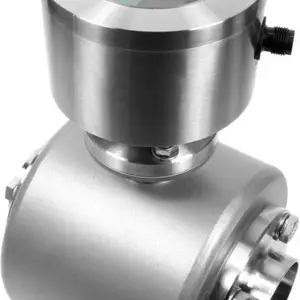 ����ɭ�͸�Һλ����NCS-L-12/50/PNP/M12