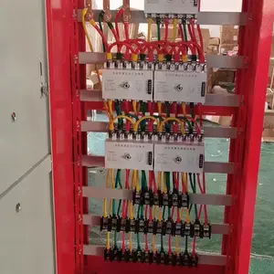 ��Ӧ��ھ�������JYWQϵ��Ǳˮ���۱� ��ѹ�� �޸�ѹ��ˮ�豸