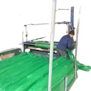 ��·�̻���֯�� ����������ɫ������ ��������ɹ��