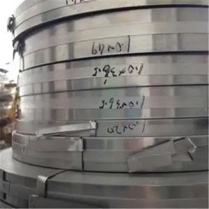 GS2379ģ�߸�GS-2379����ģ�߸ְ� GS-2379ģ�߸ְ� ������ͻ�����