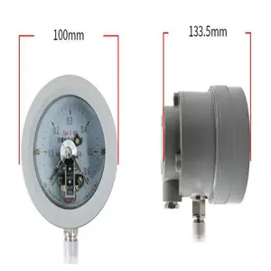 ������ӵ�ѹ�������У� �ͺ�:TB73-YTX-100B ��ţ�M397383