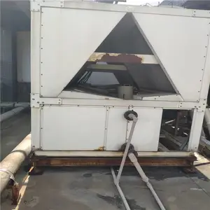 ���Ŀյ����� �麣�е�Դ�ȱ�����յ����չ�˾���ű���