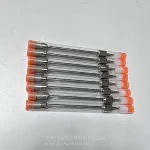 ΢��������������������ˮ�������������