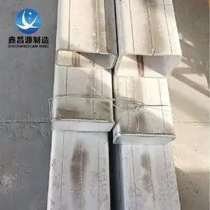 �ɶ�1.4529��ھ����ܸ��ֹ����ȫ