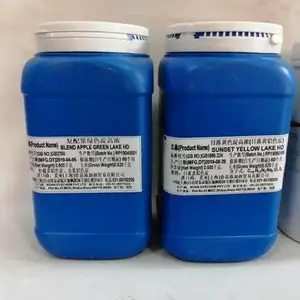 ���ϼ��������ɫ�� ʳ��������ɫ�� ��Դֱ��