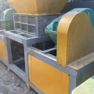 ��̩��е˫��˺��������������Ϲ̷Ͻ���������ҵ��������