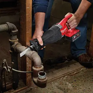 ��������ˢ���ʽ������M18 FSZ 0X0���ʽ����и����綯�жϾ�