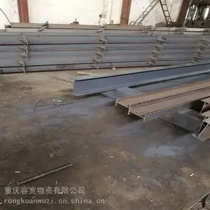 ���켤���и� ��п�Ǹ� �Ƹֲ۸� 300H�͸�