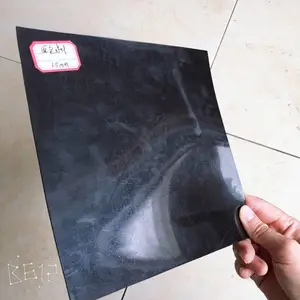 ��������Ĥ ��ˮ�ط�©������Ĥ***ź����������������Ĥ