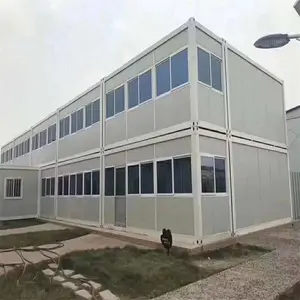 ���ص���ʸִ���䷿ ��¡ ��ƴʽ���㼯װ�䷿ �����Ҽ�� �ɰ�װ