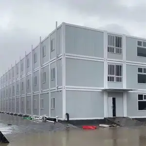 ��������ķ���ҽԺ����䷿ ��¡ �����߶��۵��䷿ ��װ�����ס