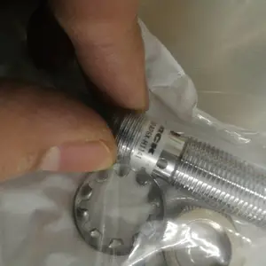 ����Turck Connectivity �ӽ������� Bi4-M12AP6XH1141 id