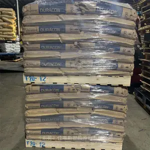 ������ۼ�ȩ�ܽ�ԭ��POM�ձ�����EW-02