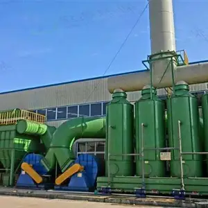 ��ݸ��÷����չ����������������豸 ���ֿ��������豸 �չ������������