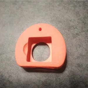 EVAģ�߷��ݳ��� ���θ߻ص�EVAģ�߷��ݳ��Ͷ�����������