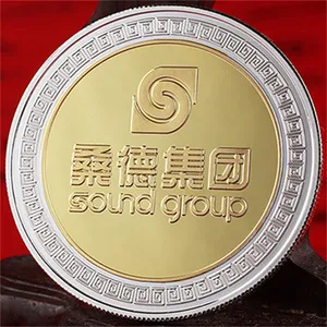 �������¶���logo���ſ��ᶯ���ܱ������������� ���깤��