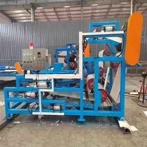 ������׮�ཬ�����豸 ��ʽ����Ũ���� �����ˮ�ʵ� �־�����