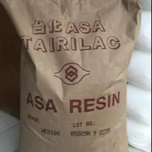 ̨��ASAԭ�� WF3301 �������߼� �ɻ��ⳤʱ��ʹ��