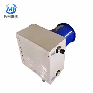 ������ֲ����D10�͵�ů��� �ɿ����������ͷ�����