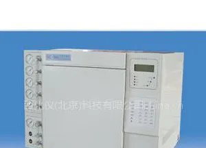 Һѹ������ѹ����̨�ͺ�TWS8-ST-1200