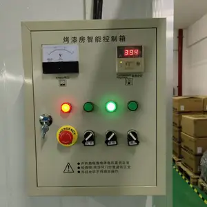����С�͹�ҵ���� ���᷿�豸 ��������·� �����豸�ϻ���