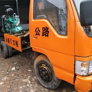 ��Ӧ·ͨH600������·���и�� ��ˮ�ܵ�ʩ���з�� ·��ʯ������