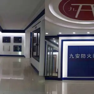 �Ű������Ÿ���***�Ҽ�������-�ⷿ���������Ű�ȫ***������