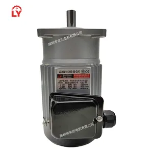 LUSON��ɽ��չ���J230V18-200-20-C(Y)̨����������LY���ٻ�380V
