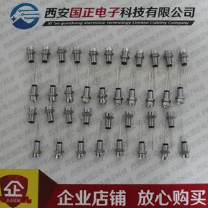 ��֮�� BT105 BT205 BT225 BT305 BT505 ������ �����׵��� ֱ��