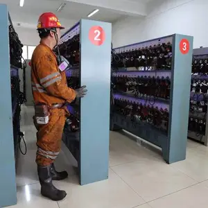 ���ܱ�Я�ǳ��� 102ֻ������ܳ��� ú�����豸