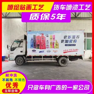 ��ݸ���������� ���Ż������