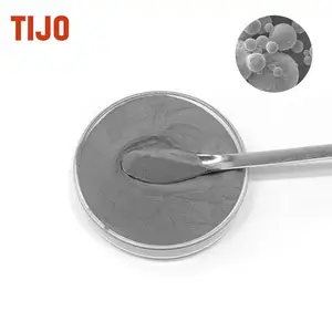 TIJO BCu84MnNi铜锰镍钎焊料铜合金钎焊粉 可用于电气设备