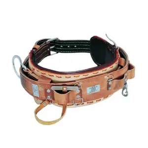 ���Ϲ�Ӧ ���� Teufellberger��ȫ���� Ocean Polyester E2E