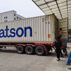 �¼���ר�߹��ʿ��DHL UPS FEDEX ���ɺ��ɰ����˰����