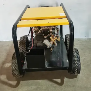 ��ͨ��ˮ����ϴ�豸 �����JKW1633Q С�͹ܵ���ͨ��