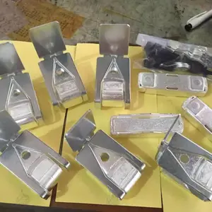 ԭװ �����ӽ����Ӵ���3TF57 0X��ͷ ���� ���� ��85%��