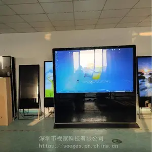 86����ʽ��������һ��� ��ʽ����һ���