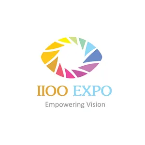 2024��ӡ�Ƚ��ι�ѧ���۾�չ���� IIOO EXPO