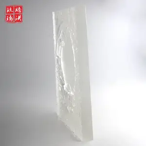 ������ש���� ����װ��ש �ز�������ǽ��͸��װ��ש �����ں��������ǽװ��ש������