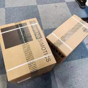 6ES7650-8PH00-0AA0西门子冗余ET200PA SMART模块