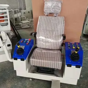 KTJ5-100/2����͹�ֿ�����