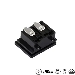 �����������8��β���� ��������ʽ28*16C8��Դ����