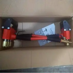 �ٺϽ����ëͷ��������������ͷ��ë�����