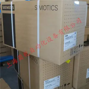 6ES7322-1BL00-0AA0������S7-300��������� SM 322����λ����16A/ģ��